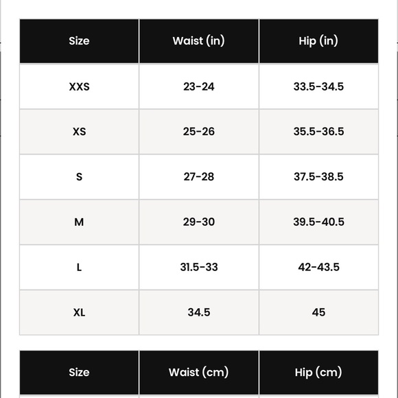 Pacsun Eco PINK FLORAL LOLA BOWTIE BIKINI SET - Picture 6 of 16